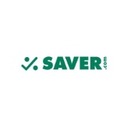 Hostforweb.com Coupon Codes